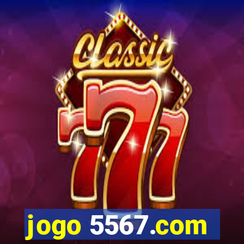 jogo 5567.com